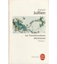 Les Transformations Silencieuses