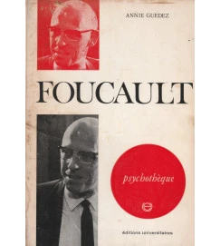 Foucault