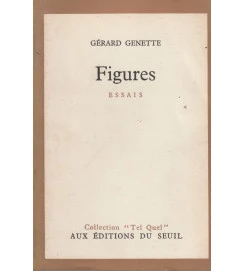 Figures - Essais