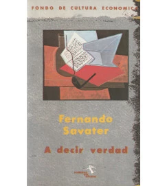 A Decir Verdad