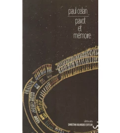 Pavot et Memoire