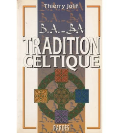 Tradition Celtique
