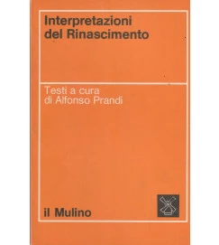 Interpretazioni del Rinascimento