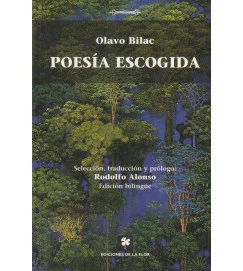 Poesía Escogida
