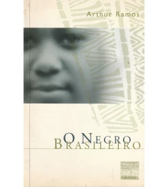 O Negro Brasileiro