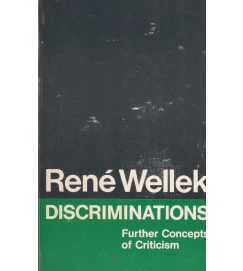Discriminations
