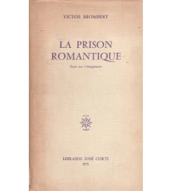 La Prison Romantique