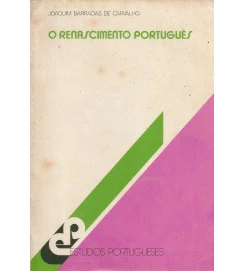 O Renascimento Português