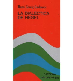 La Dialectica de Hegel