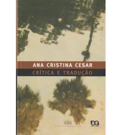 Crítica e Tradução