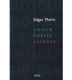 Amour, Poesie, Sagesse