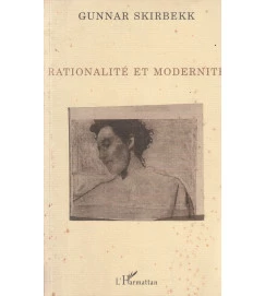 Rationalite et Modernite