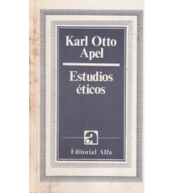 Estudios Éticos