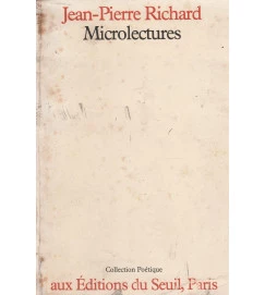 Microlectures