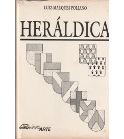 Heráldica