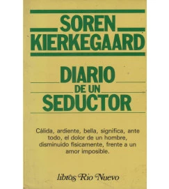 Diario de un Seductor