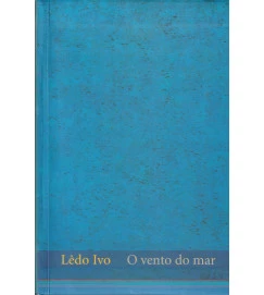 O Vento do Mar