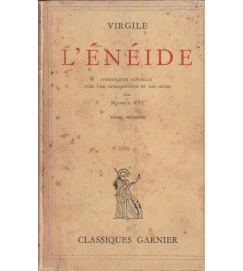 L Énéide