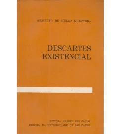 Descartes Existencial