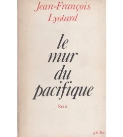 Instructions Paiennes