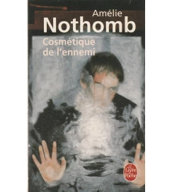Cosmetique de Lennemi