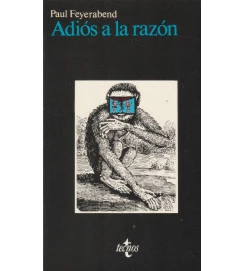 Adiós a La Razón