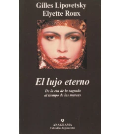 El Lujo Eterno