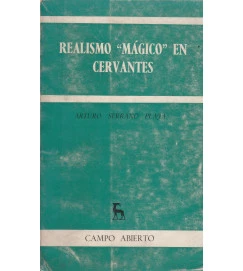 Realismo