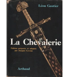 La Chevalerie