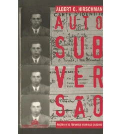 Auto-subversao
