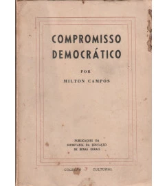 Compromisso Democrático