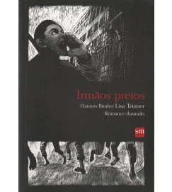 Irmãos Pretos