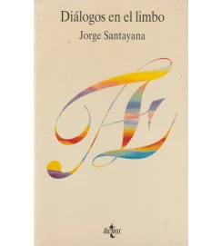 Diálogos En El Limbo
