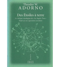 Des Étoiles à Terre