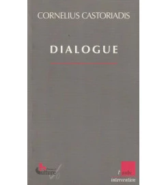 Dialogue