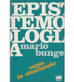 Epistemologia