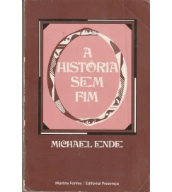 A História sem Fim