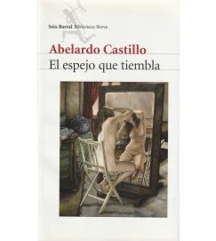 El Espejo Que Tiembla