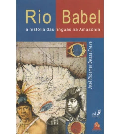 Rio Babel