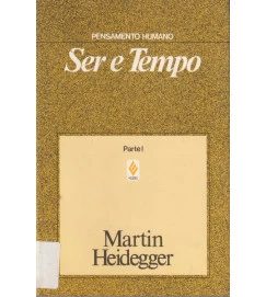 Aspectos da Literatura Cearense