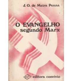 O Evangelho Segundo Max