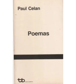 Poemas