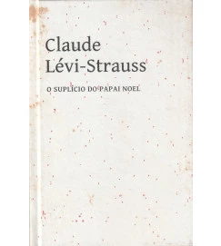 O Suplício do Papai Noel