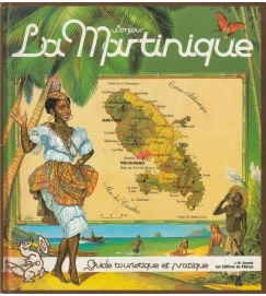 La Martinique