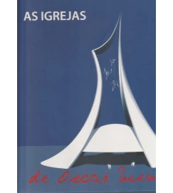 Oscar Niemeyer