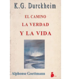 El Camino La Verdad y La Vida