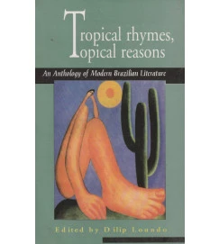 Tropical Rhymes Tropical Reasons