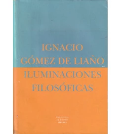 Iluminaciones Filosóficas
