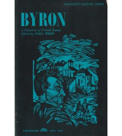 Byron
