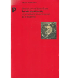 Revolte et Melancolie